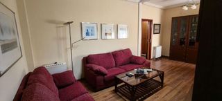 Piso en venta en Centro en Mérida