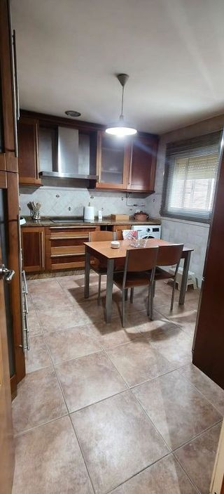 Piso en venta en Centro en Mérida