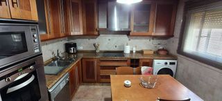 Piso en venta en Centro en Mérida