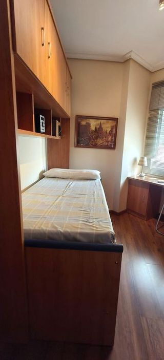 Piso en venta en Centro en Mérida