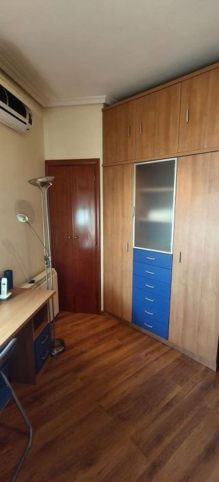 Piso en venta en Centro en Mérida