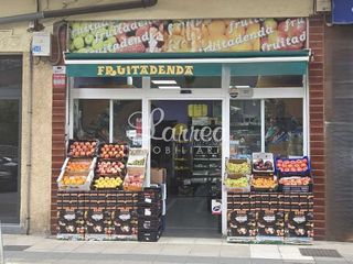 Local comercial en venta en Amorebieta-Etxano