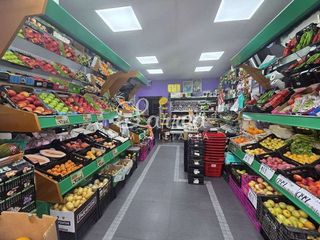 Local comercial en venta en Amorebieta-Etxano