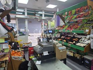 Local comercial en venta en Amorebieta-Etxano