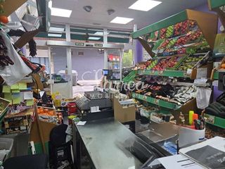 Local comercial en venta en Amorebieta-Etxano