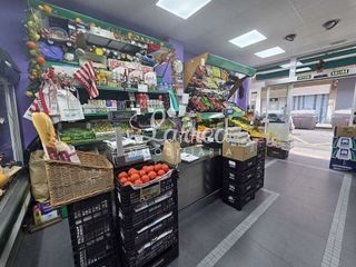 Local comercial en venta en Amorebieta-Etxano
