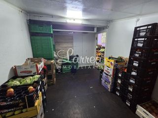 Local comercial en venta en Amorebieta-Etxano