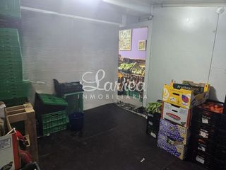 Local comercial en venta en Amorebieta-Etxano