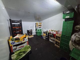 Local comercial en venta en Amorebieta-Etxano