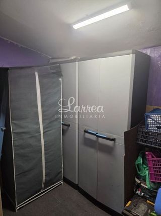 Local comercial en venta en Amorebieta-Etxano