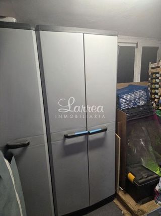 Local comercial en venta en Amorebieta-Etxano