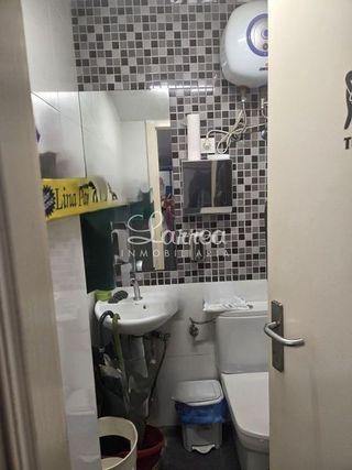 Local comercial en venta en Amorebieta-Etxano