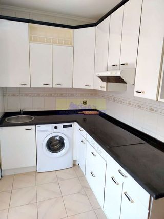 Piso en venta en Castro en Castro Urdiales