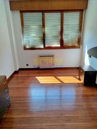 Piso en venta en Castro en Castro Urdiales