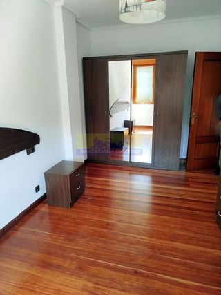 Piso en venta en Castro en Castro Urdiales