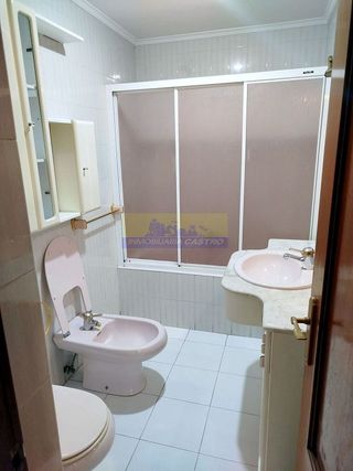 Piso en venta en Castro en Castro Urdiales