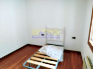 Piso en venta en Castro en Castro Urdiales