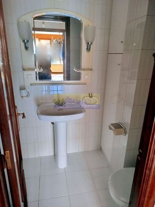 Piso en venta en Castro en Castro Urdiales