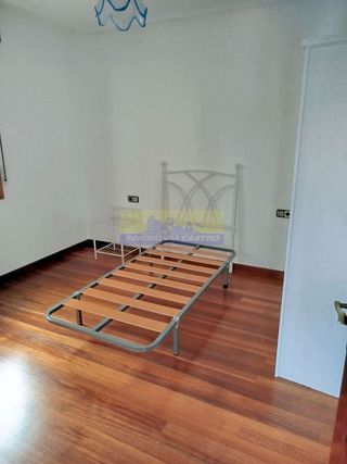 Piso en venta en Castro en Castro Urdiales