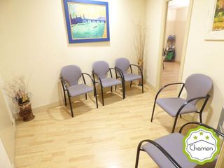 Local comercial en venta en Ametzola en Bilbao