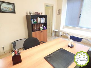 Local comercial en venta en Ametzola en Bilbao