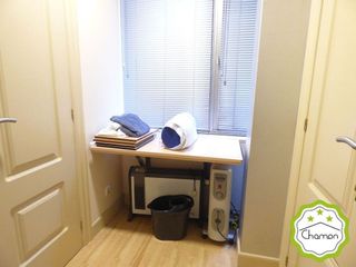 Local comercial en venta en Ametzola en Bilbao