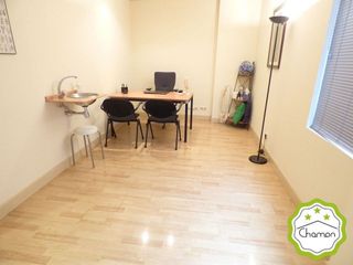 Local comercial en venta en Ametzola en Bilbao