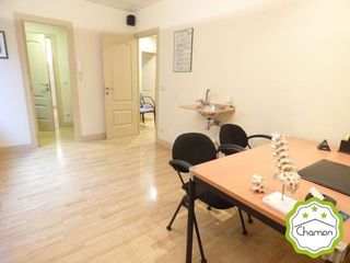 Local comercial en venta en Ametzola en Bilbao