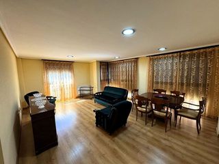 Piso en venta en Castalla