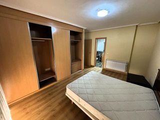 Piso en venta en Castalla