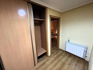 Piso en venta en Castalla