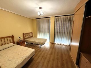 Piso en venta en Castalla