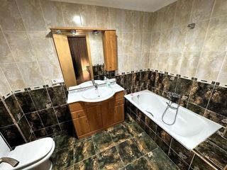 Piso en venta en Castalla