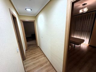 Piso en venta en Castalla