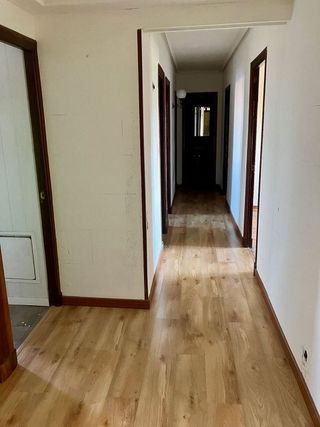 Piso en venta en Centro en Palencia