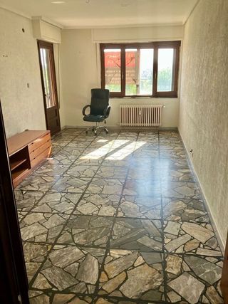 Piso en venta en Centro en Palencia