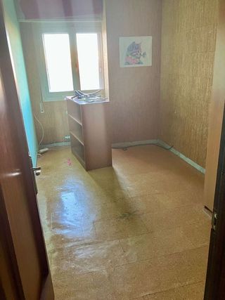 Piso en venta en Centro en Palencia