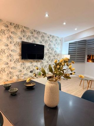 Piso en venta en Centro en Torremolinos