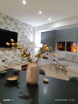 Piso en venta en Centro en Torremolinos