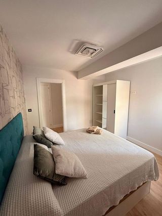 Piso en venta en Centro en Torremolinos