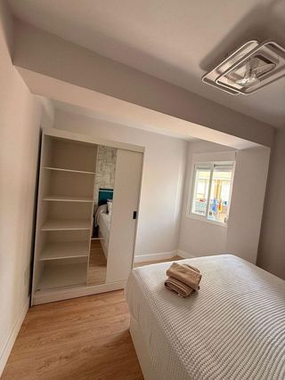 Piso en venta en Centro en Torremolinos