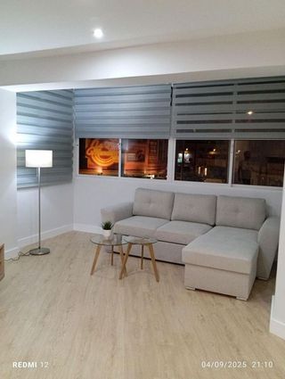 Piso en venta en Centro en Torremolinos