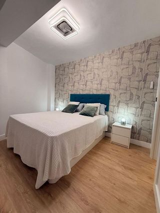 Piso en venta en Centro en Torremolinos