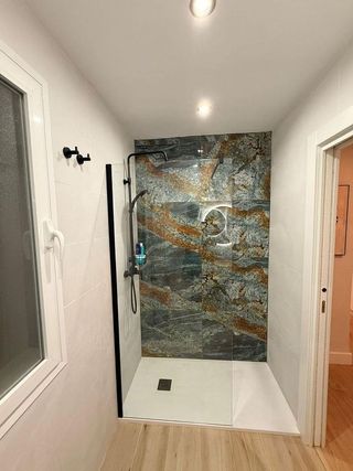 Piso en venta en Centro en Torremolinos