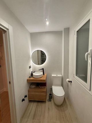 Piso en venta en Centro en Torremolinos