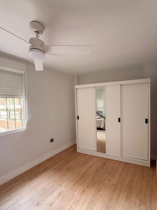 Piso en venta en Centro en Torremolinos