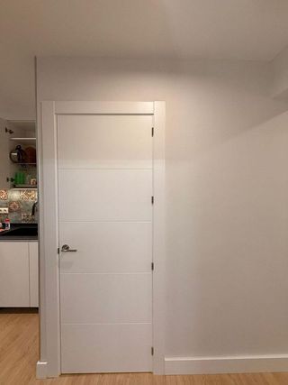 Piso en venta en Centro en Torremolinos