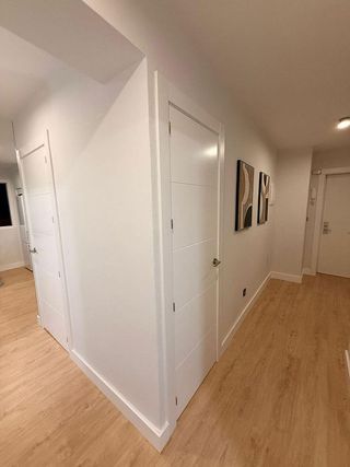 Piso en venta en Centro en Torremolinos