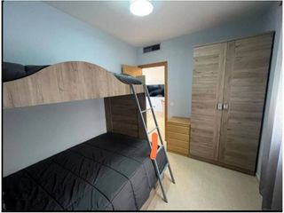 Piso en venta en Zona Poble en Benicarló