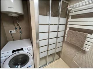 Piso en venta en Zona Poble en Benicarló